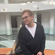 ���������� ������������, ���� ����� �����, 21 ���, ������������ ��� ������, ����� � ���������