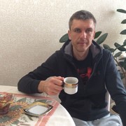 ���������� ���������, ���� ������� �����, 47 ���, ������������ ��� ����� � ���������, c�������� ���������