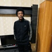  ,   , 34 ,   ,   , c , 