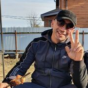 ���������� ������, ���� ������� ����, 40 ���, ������������ ��� ������, ����� � ���������, c�������� ���������, ���������