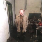 ���������� �����, ���� ������� ������, 32 ����, ������������ ��� ������, ����� � ���������