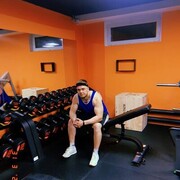 ���������� �������, ���� ������� ����, 28 ���, ������������ ��� ������, ����� � ���������, ���������