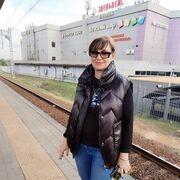 ���������� ������, ���� ������� ����, 50 ���, ������������ ��� c�������� ���������