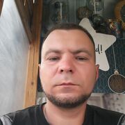  ,  , 28