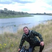 ���������� ������, ���� ������� �������, 43 ����, ������������ ��� ������, ����� � ���������, c�������� ���������