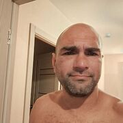 ���������� ����������, ���� ������� ���������, 36 ���, ������������ ��� ������, ����� � ���������, c�������� ���������