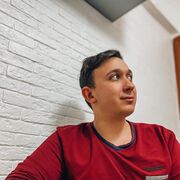 ���������� ����, ���� ������� ������, 26 ���, ������������ ��� ������, ����� � ���������