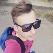  ,   , 32 ,   ,   , c 