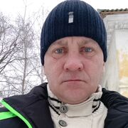  ,   , 50 ,   c 