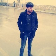 ���������� �����-���������, ���� ������� ����, 38 ���, ������������ ��� ������, ����� � ���������, c�������� ���������