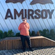 ���������� �������, ���� ������� Sher, 40 ���, ������������ ��� ������, ����� � ���������