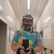 ���������� ������, ���� ������� ������, 49 ���, ������������ ��� ������, ����� � ���������