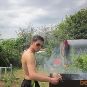 ���������� ���������, ���� ������� Darik, 36 ���, ������������ ��� ����� � ���������, c�������� ���������, ���������