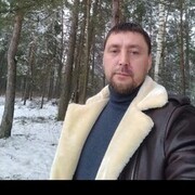 ���������� ����� ������, ������� ���������, 47