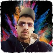  ,   , 43 ,   c 