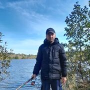 ���������� ������, ���� ������� �������, 41 ���, ������������ ��� ����� � ���������, c�������� ���������