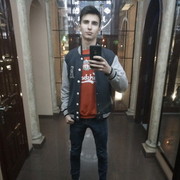 ���������� ���������, ���� ������� ������, 27 ���, ������������ ��� ������, ����� � ���������, c�������� ���������, ���������