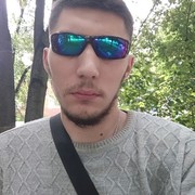 ���������� �������, ���� ������� �����, 29 ���, ������������ ��� ������, ����� � ���������, c�������� ���������