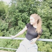  ,  , 20