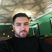 ���������� ������, ���� ������� ������, 35 ���, ������������ ��� ������, ����� � ���������, c�������� ���������