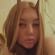  --,   , 21 ,   ,   