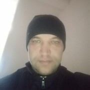  ,   , 37 ,     , c 