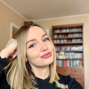  Frankfurt am Main,   , 24 ,   ,   