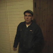  -,   , 52 ,   ,   , c 