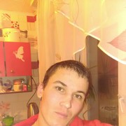  ,   , 36 ,   , 