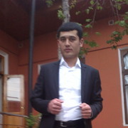  ,  Maks, 30
