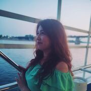   ,   Gulnara, 27 ,   ,   