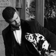 ���������� �����-���������, ���� ������� �������, 37 ���, ������������ ��� ������, ����� � ���������