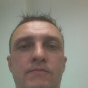 ���������� ���������, ������� ��������, 54