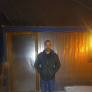 ���������� �����-���������, ���� ������� �������, 39 ���, ������������ ��� ������, ����� � ���������, c�������� ���������