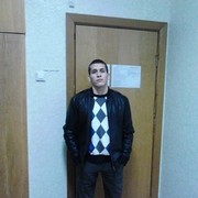  ,   , 44 ,   ,   , c 