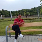  ,  giorgi, 48