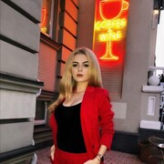  ,   , 23 ,   ,   , c 