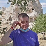 ���������� �����-���������, ���� ������� ������, 55 ���, ������������ ��� c�������� ���������