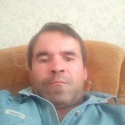  ,   , 43 ,   ,   , c , 