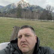 ���������� ��������, ���� ������� ���������, 37 ���, ������������ ��� ������, ����� � ���������, c�������� ���������, ���������