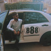  ,   Mher, 34 ,   