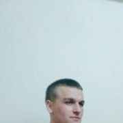  ,   , 29 ,   , 