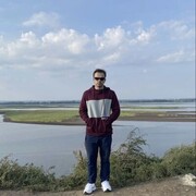 ���������� ������, ���� ������� ����, 32 ����, ������������ ��� ������, ����� � ���������, c�������� ���������, ���������