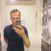  ,   , 41 ,   ,   