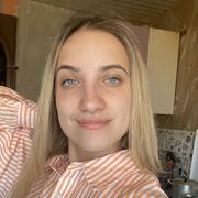  --,   , 22 ,   ,   , c 