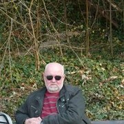  ,  malikorn, 65