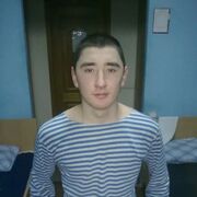 ���������� ���������, ���� ������� �����, 31 ���, ������������ ��� ������, ����� � ���������