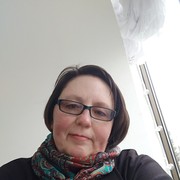  ,   , 57 ,     , c 