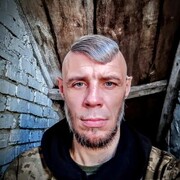 ���������� ��������, ���� ������� Dmitro, 38 ���, ������������ ��� ������, ����� � ���������