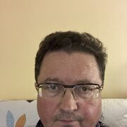  ,   , 53 ,   ,   